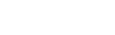 パーティにも最適