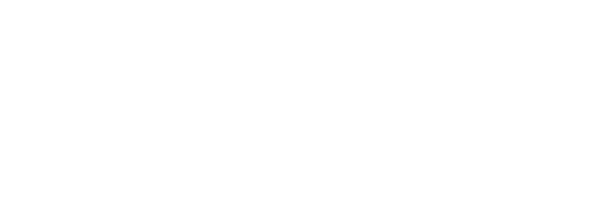Party / Space