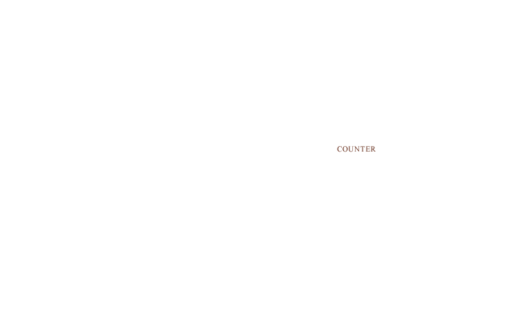 floor map