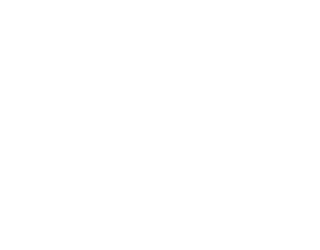 気張らず、気取らず