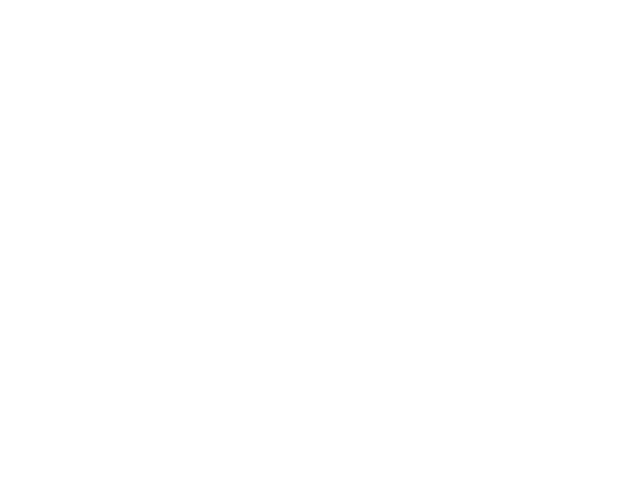 平日」をもっと気軽に