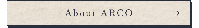 About ARCO