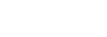 駐車場13台完備