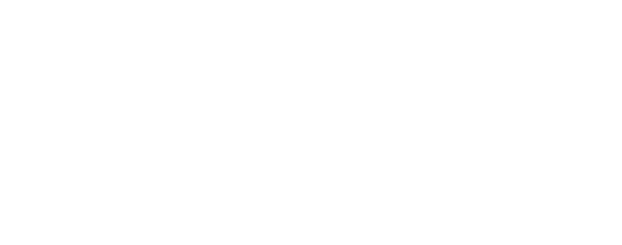 気張らず、気取らず