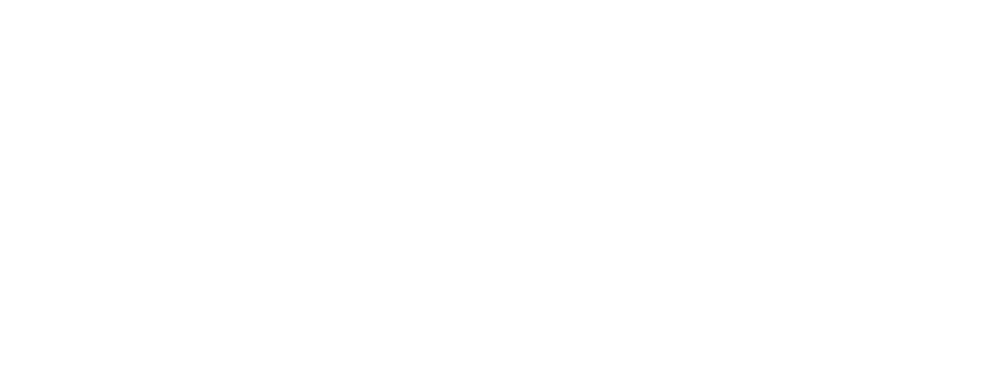 平日」をもっと気軽に