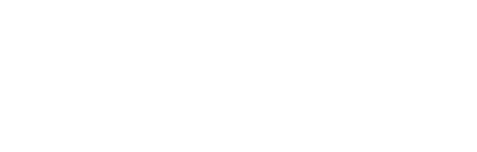 本格ピザを気軽にランチで