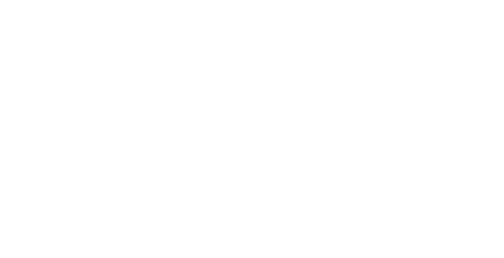 シェアすればとってもお得