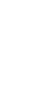 自慢のメニュー