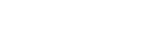 ットの場合