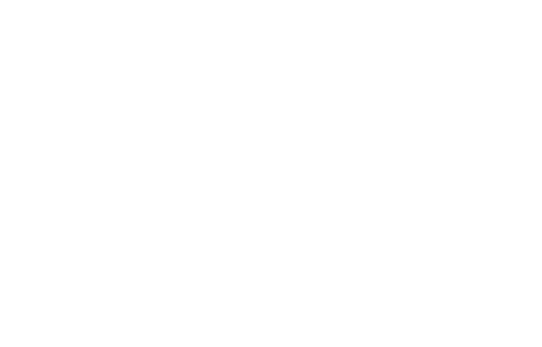 ワイン生産量世界一の国から