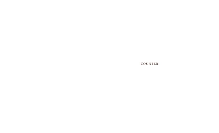 floor map