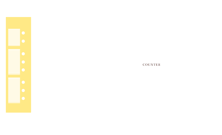 floor map