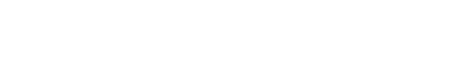 ご予約特典