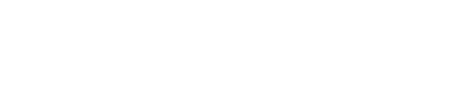 飲み放題もあります