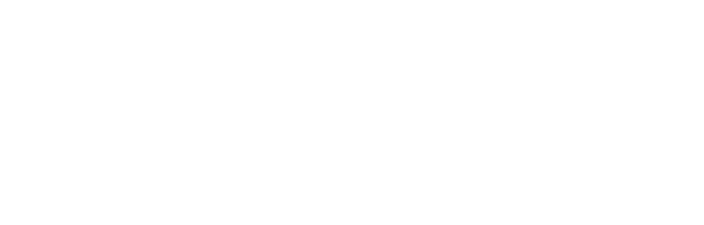 ボリューム満点