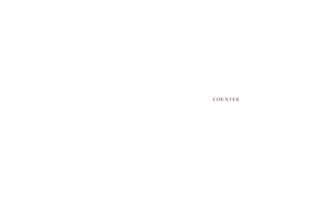 floor map