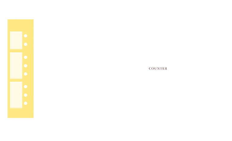 floor map