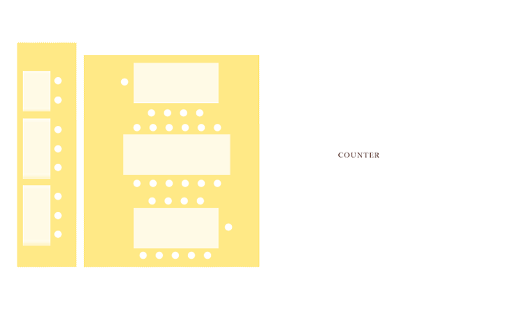 floor map